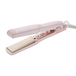 Hair iron, , large