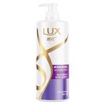 LUX SILKY SMOOTH SHINE, , large