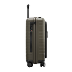 HORIZN STUDIOS Essential M5 Dark Olive, , large