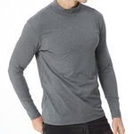 Mens Colorful Undershirt L, , large