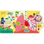HOLIU CREATIVE CO.,LTD, , large