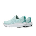 [秉宸] ASICS GEL-CONTEND 9 女慢跑鞋 薄荷藍 1012B681-401, , large