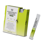 [艾特勒斯] 神鹿精華飲 月裝組, , large