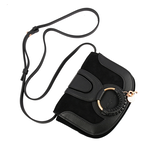  crossbody bag, , large