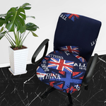 elastic-chair-cover-navy-blue, , large