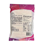 【Liu Ba】Old-fashioned non-cage-fed egg cake, , large