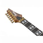 instrument, , large