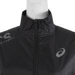 2012C344-001, , large