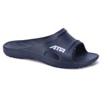 outdoor slippers, , large