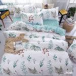 bedding, , large