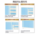 cabinet, , large