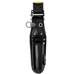 LightWay ONE STEP toolbag, , large