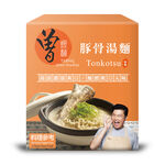 Tonkotsu Flavor, , large