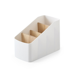 oak-wood-desk-organizer, , large