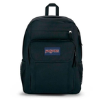 [秉宸] JANSPORT UNION PACK 後背包 JS0A4NVC, , large