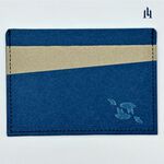 Card Holder, , large