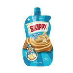 Skippy Creamy PNB (squeezable), , large