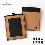 ID Cover, , large