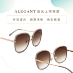 Sunglasses-GooseBLACK, , large