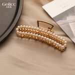 【Gulicc】, , large