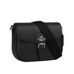 saddle bag, , large