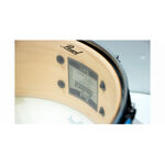 Pearl MCT1455S C#841 小鼓【敦煌樂器】, , large