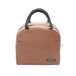 樂扣保溫保冷大開口餐袋, , large