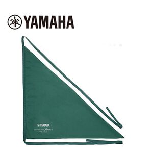 YAMAHA MSAS2 中音薩克斯風通條布【敦煌樂器】