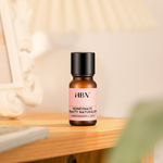 [富擎]早C晚A水乳體驗組 (特證版發光水10ml+雙A乳2.0 10ml), , large