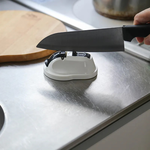 S26 SAMURAI KNIFE SHARPENER, , large