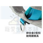 【寵愛生活本舖】中大型犬防爆衝胸背帶 寵物胸背帶 大型犬專用 背心式胸背帶, , large