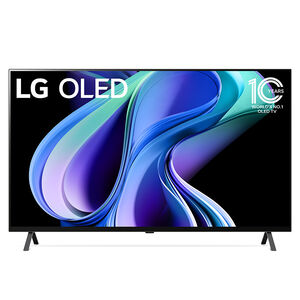 LG OLED55A3PSA OLED電視
