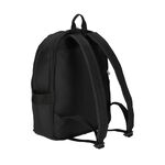 LeSportsac ROUTE BACKPACK 健行後背包 - 永恆黑, , large