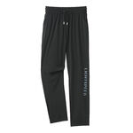 Ladies Sport Pants, , large