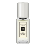 【Jo Malone】Wild Bluebell 藍風鈴香水 9ml, , large