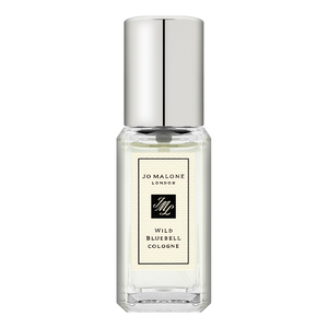 【Jo Malone】Wild Bluebell 藍風鈴香水 9ml