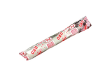 [Daxin] Traditional flavor popsicles/champagne, , large