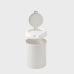 GINII HOMEWARE, , large