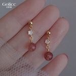 【Gulicc】, , large