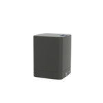 【amuok】SWIFT WHIFF 33W GaN Fast Charger(Black), , large