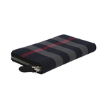 long clip, , large