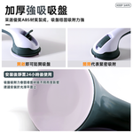non-slip-suction-bathroom-handle, , large
