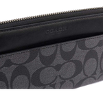 long clip, , large