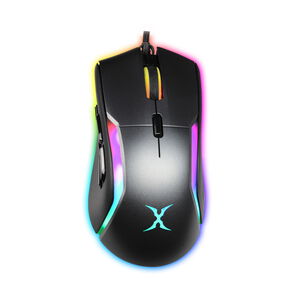 FOXXRAY LostStar Gaming Mouse