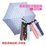 Folder Umbrella, , large