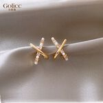 【Gulicc】, , large