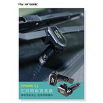 car supplies, , large