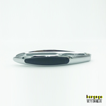 [巴果果]核桃蟹腳器廚具 ZTGK-05, , large