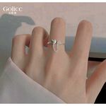 【Gulicc 】, , large