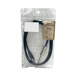 FREE THE TONE CW-416 PU/S WIRELESS 60cm, , large